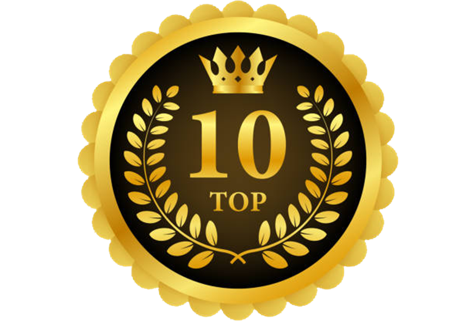 top10-png0