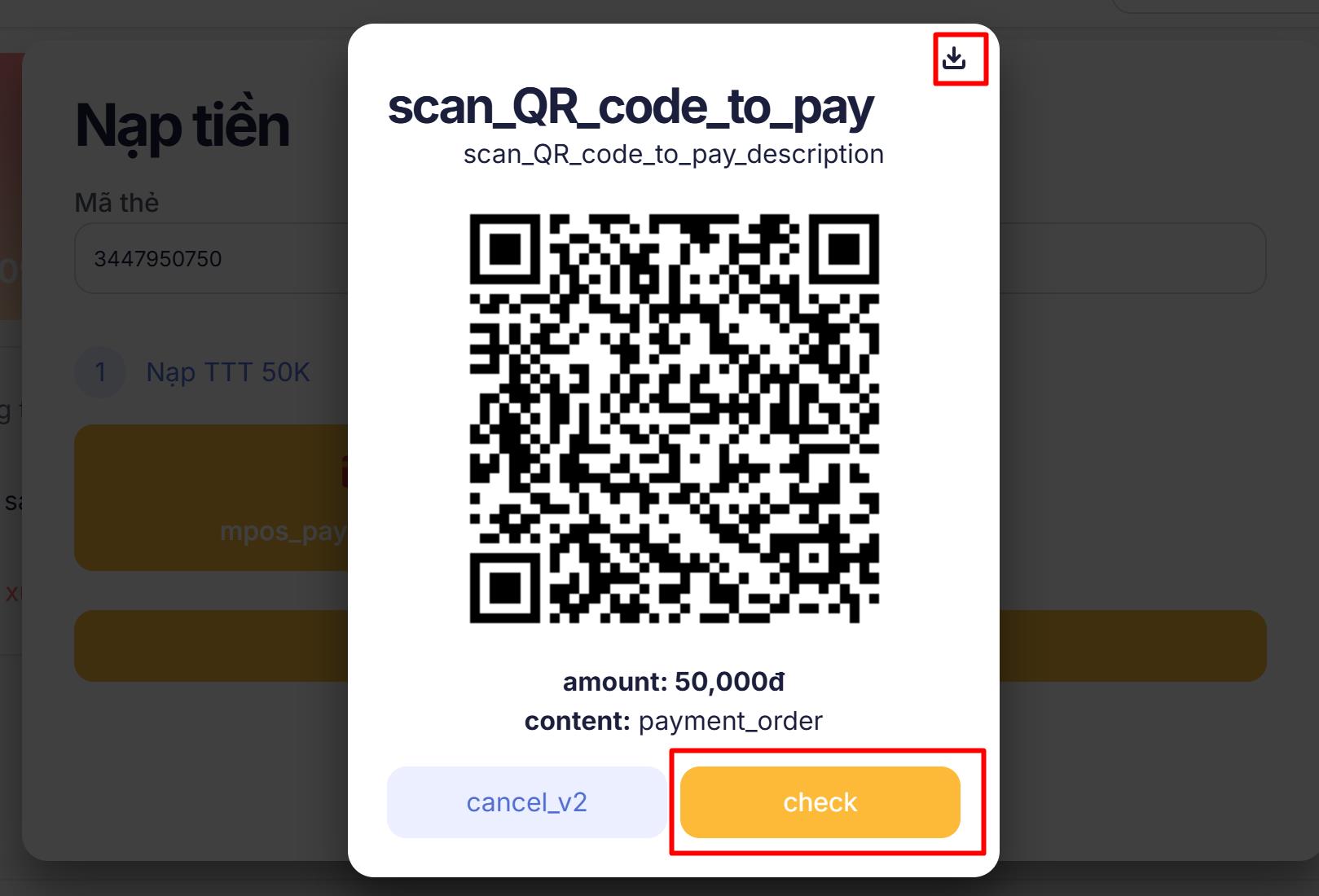 638778863316894157