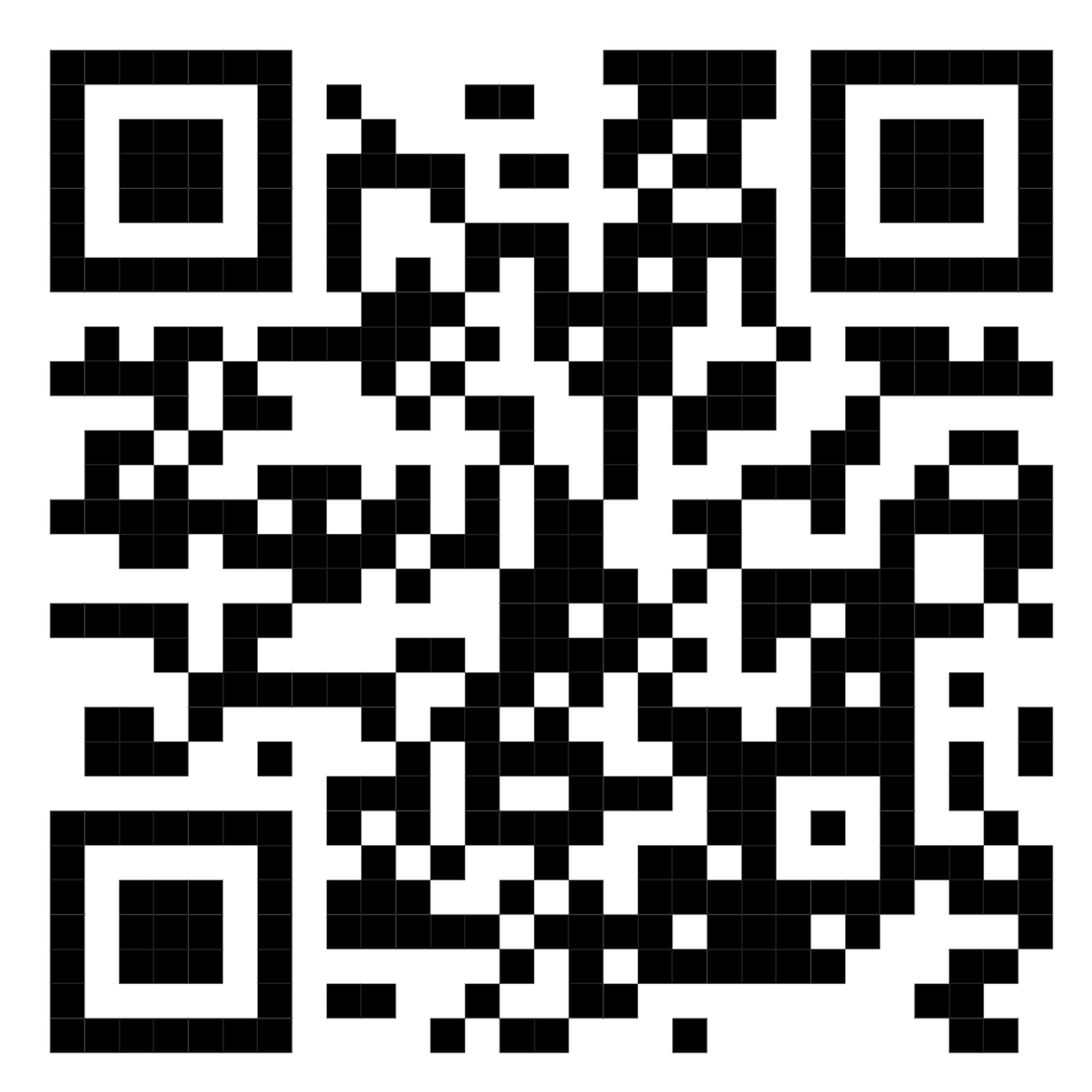 WEB NINH THUAN0
